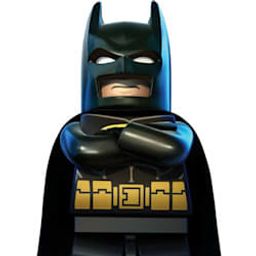 Juan Simao avatar