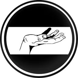 KREPA avatar