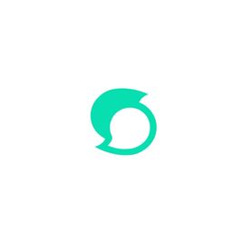kretorkk avatar