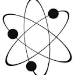 Science Tricks avatar