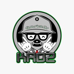 Crypto Boys avatar