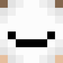 krippi avatar