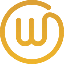 CryptoWorld  avatar