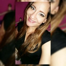 krisbeldosramos avatar