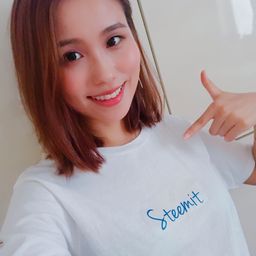 KRISCHY avatar