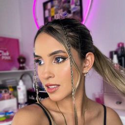 Krisly Ramírez avatar
