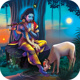 krishn108786 avatar