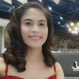 Kristine avatar