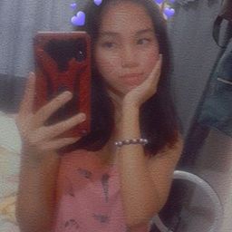 krislyn03 avatar