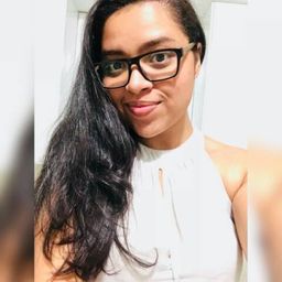 krismarhdz avatar