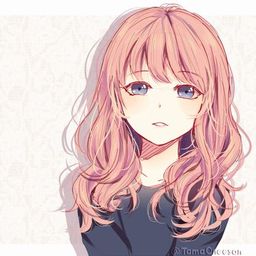 kristee04 avatar