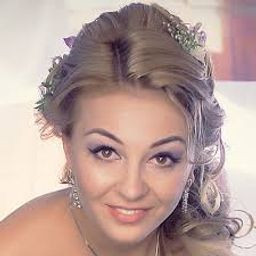 kristinarijih avatar