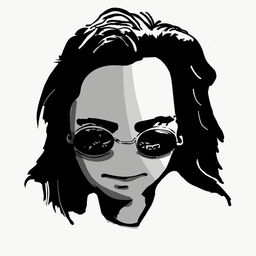 [inactive account] avatar