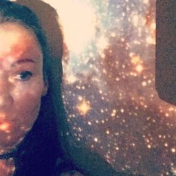 kristylynn avatar