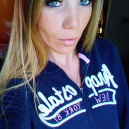 KristaN avatar