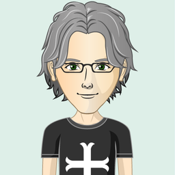 Kristoffer Wolff