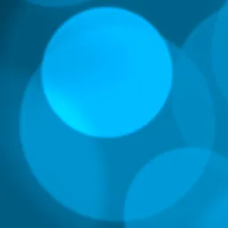 KrNel avatar