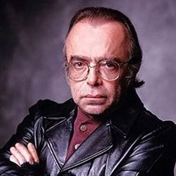 Krodash avatar