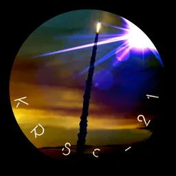 KRSc21 avatar