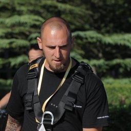 krugging avatar