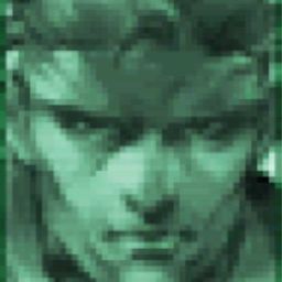 krympton avatar