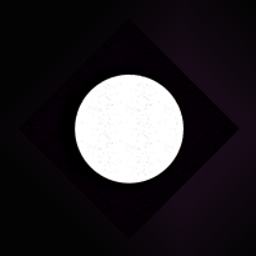 kryogenic avatar