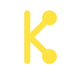 KryptEd avatar