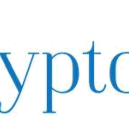 Krypto Guru avatar
