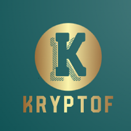 kryptof avatar
