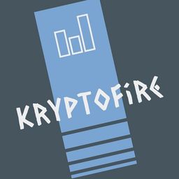 kryptofire avatar