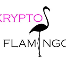KryptoFlamingo