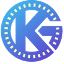 Krypto Gamers avatar