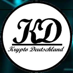 Krypto Deutschland avatar