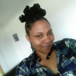 KryptoGoddess75 avatar