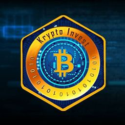 Krypto Invest avatar