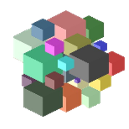 kryptojack avatar