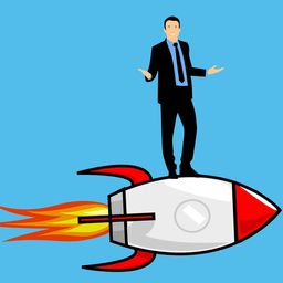 kryptojanusz avatar