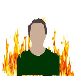 KryptoJumu avatar