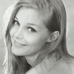 kryptokathy avatar