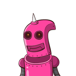kryptoking1 avatar