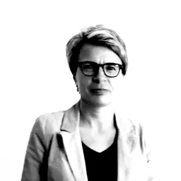 4.0 im Blick. avatar