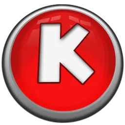 kryptolandia avatar