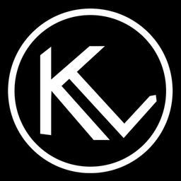 Kryptolife avatar