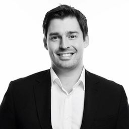 Alexander Weipprecht avatar