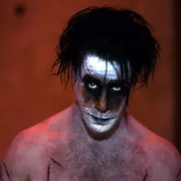 GermanJoker