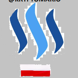 kryptomario avatar