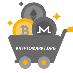 kryptomarkt.org avatar