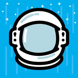 kryptonaut avatar