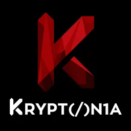 Kryptonia avatar