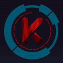 KryptoniaBot avatar